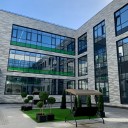 Превью слайда 2