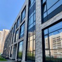 Превью слайда 6