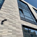 Превью слайда 5