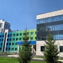 Превью слайда 4