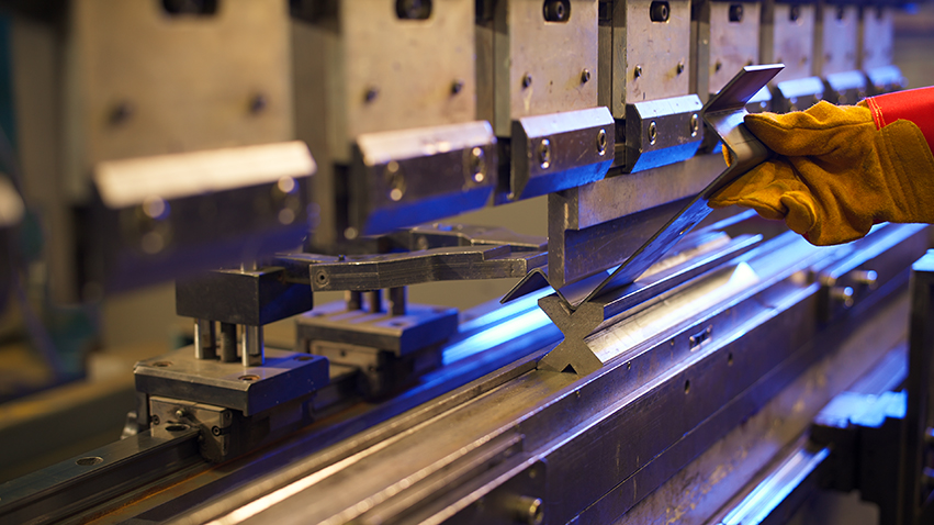 Металлообработка 2