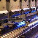 Превью слайда 4