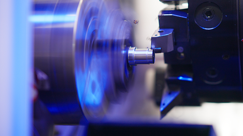 Металлообработка 3