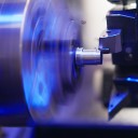 Превью слайда 3