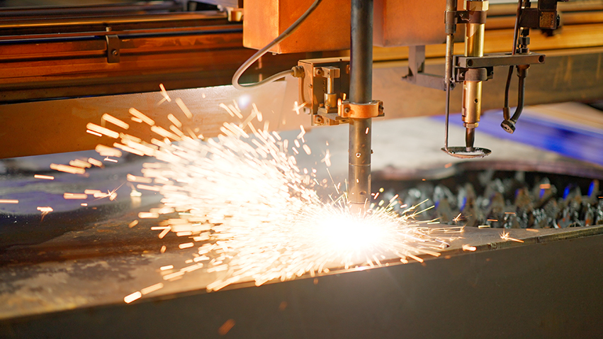 Металлообработка 4