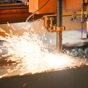 Превью слайда 2