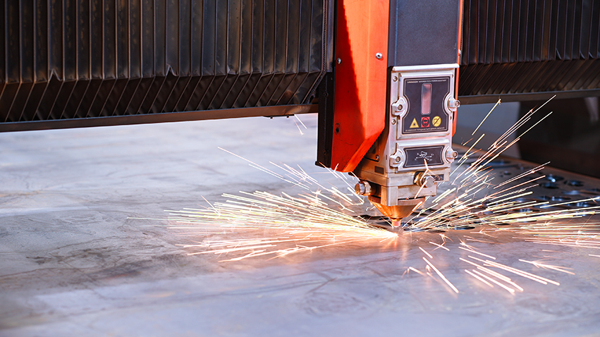 Металлообработка 5