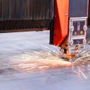 Превью слайда 1