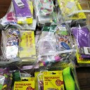 Превью слайда 3