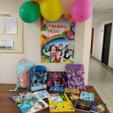 Превью слайда 1