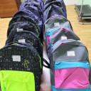 Превью слайда 2