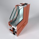 Превью слайда 3