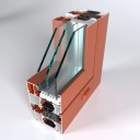 Превью слайда 2