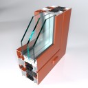 Превью слайда 1