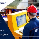 Превью слайда 1