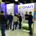 Превью слайда 1