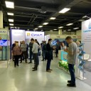 Превью слайда 4