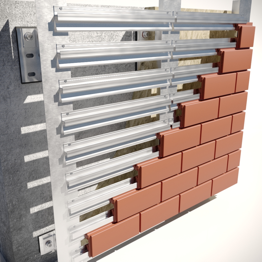 СИАЛ ТБП клинкер