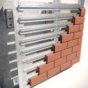 Превью слайда 2