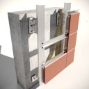 Превью слайда 1