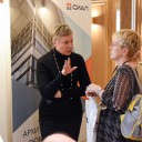 Превью слайда 1