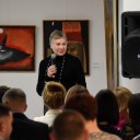 Превью слайда 3