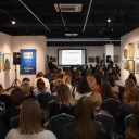 Превью слайда 2