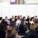 Превью слайда 1