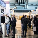 Превью слайда 2