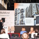 Превью слайда 3