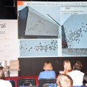 Превью слайда 2