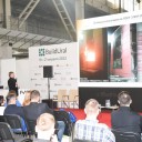 Превью слайда 1