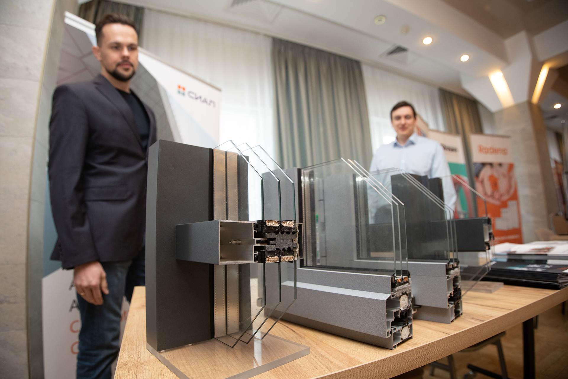 ДП НСК 22.04.2022 2