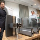 Превью слайда 4