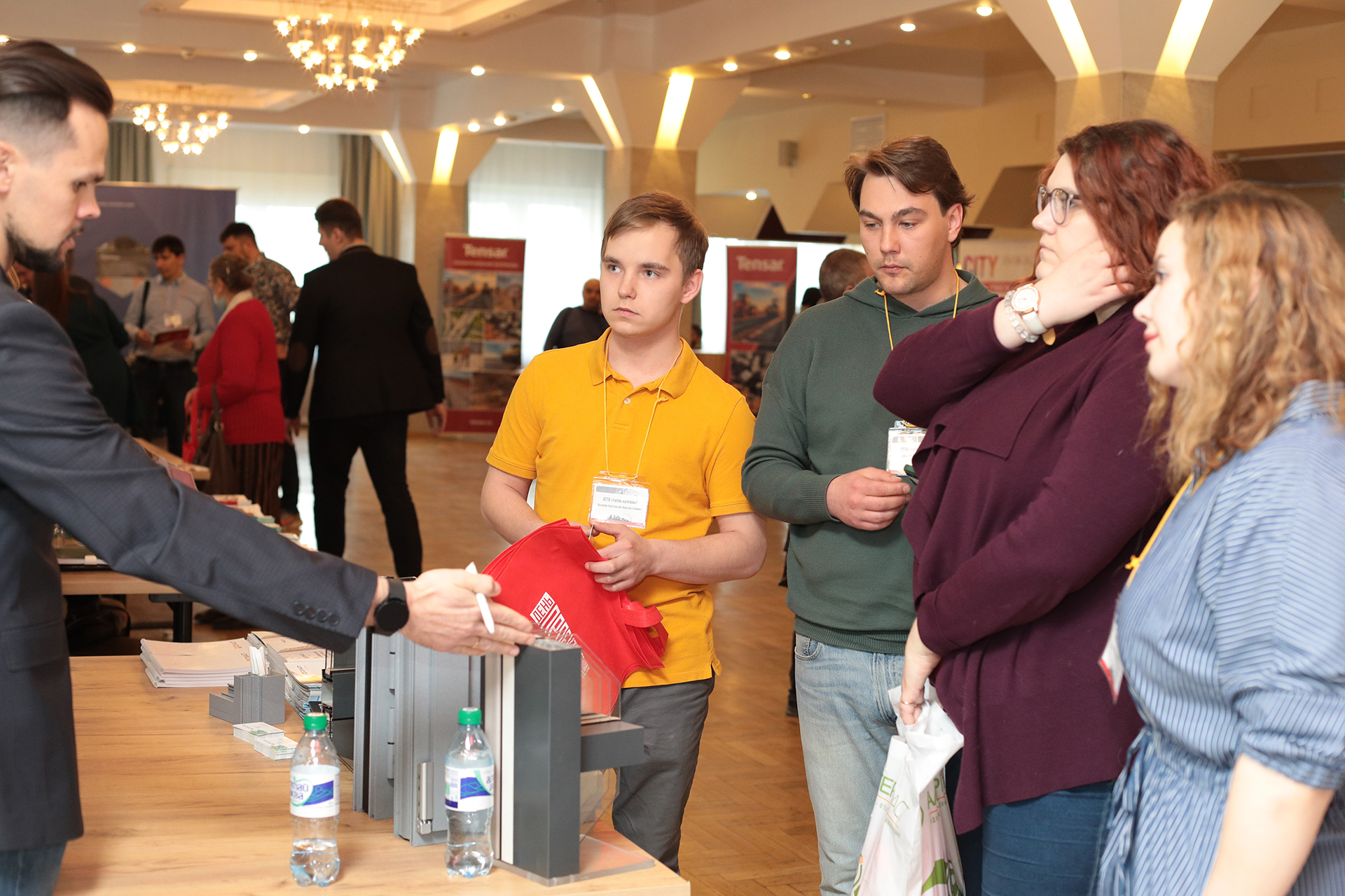 ДП НСК 22.04.2022 1