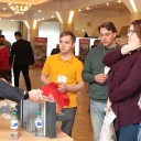 Превью слайда 3