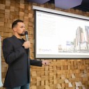 Превью слайда 2