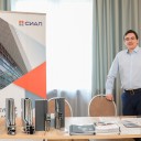 Превью слайда 1