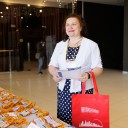 Превью слайда 2