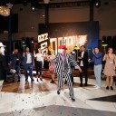 Превью слайда 3