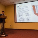 Превью слайда 1