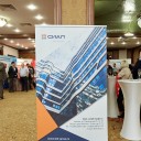 Превью слайда 2