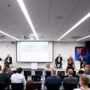 Превью слайда 1