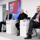 Превью слайда 3