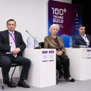 Превью слайда 2