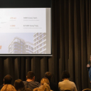 Превью слайда 1