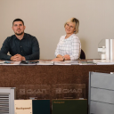 Превью слайда 2