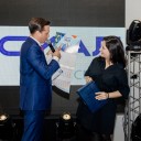 Превью слайда 2