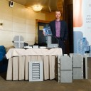 Превью слайда 3