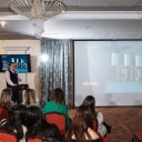 Превью слайда 1